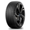 Letná pneumatika Michelin Pilot Sport EV 275/35R22 107 Y pre elektrické vozidlá (EV), zosilnená (XL)