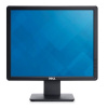 DELL LCD E1715SE - 43cm(17