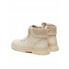 Mayoral Boots 48481 Ecru