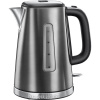 Russell Hobbs 23211-70 varná kanvica