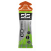 SiS Science in Sport GO Energy + Electrolyte - Izotonický energetický gél (SALTED CARAMEL 60 ml)