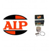 Piest kopletný Stihl 018-AIP