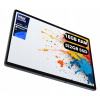 Notebook Dell Latitude 7350 Detachable 13 