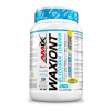Amix Nutrition Performance WaxIont 1000 g Príchuť: Citrón - limetka