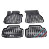 Rezaw-Plast 200735 Gumové autokoberce BMW 1 2019- (F40)