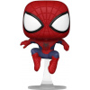Funko POP! Spider-Man No Way Home The Amazing Spider-Man Marvel 1159