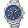 Citizen pánske hodinky CB5000-50L