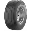 MICHELIN X LINE ENERGY T 385/65 R22,5 160K