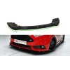 Predný splitter V.3 Ford Fiesta ST Mk7 FL