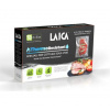Laica TR1000