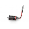 RGT Motor (RC390)