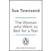 The Woman who Went to Bed for a Year