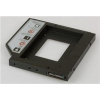 EVOLVEO DF127 rámček pre HDD (DF127)