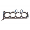 CENTAURO - Tesnenie hlavy valca BMW K 100 RT / LT 8V 1989-1996 (1EL.)498B03012 498B03012