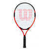 Wilson Pro Staff Precision 21