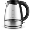 Niceboy ION Kettle K1 Crystal Glass B 8594182428407