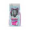 Ibero Cold Press Dog Adult Medium/Large Lamb 12kg