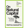 On Natural Capital