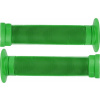 Gripy Odi Longneck St 143mm Zelené