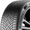 Continental 235/55 R18 TL 104V ALLSEASONCONTACT 2 XL 235/55 R18 104V