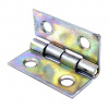Domax Záves kĺbový ZS 20 20x20mm
