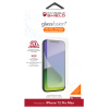 InvisibleShield GlassFusion+ D3O pre Apple iPhone 12 Pro Max ZG200307928