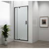 Polysan, EASY BLACK EL1738B