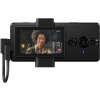 Držiak na mobilný telefón Sony Vlog External Monitor pre Xperia Pro-I (XQZIV01B.ROW)
