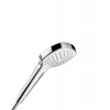 SLÚCHADLOVÉ SLÚCHADLO HANSGROHE CROMA SELECT E