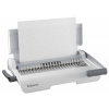 Fellowes Starlet 2