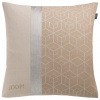 Joop! POŤAH NA VANKÚŠ 50/50 cm - Poťahy & obliečky - 003021058704