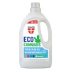 PALACIO EcoCannabis Fresh Color prací gél 1,5l