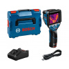 BOSCH - zahrada/dílna Bosch GTC 600 C Professional (0.601.083.500)