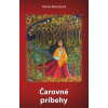 Čarovné príbehy - Botošová Anina