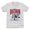 Washington Capitals Detské - Alexander Ovechkin Rise NHL Tričko 10-12 rokov