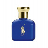 Ralph Lauren Polo Blue Club, Toaletná voda 75ml - tester, Tester pre mužov