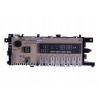 Beko modul práčka 2415901040 (Beko modul práčka 2415901040)