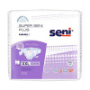 Seni Super Plus XXL 10 ks