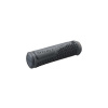 Ritchey gripy WCS Python Trail Locking