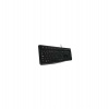 Logitech Keyboard for Business K120, CZ/SK (920-002641)