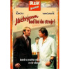 Jáchyme, hoď ho do stroje ( pošetka ) DVD