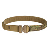 Opasok Warhawk® Modular Rescue Direct Action® – PenCott™ WildWood® vel. XL