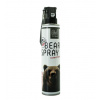 TETRAO BEAR SPRAY USA edition 300ml TX-RAL-300 - Obranný sprej proti medveďom