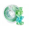 Spectrum PLA SILK RAINBOW 1.75mm OCEAN MELANGE 1kg