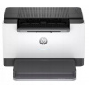 HP LaserJet M207dw 8J9K9F