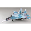 HobbyMaster - Suchoj Su-30SM Flanker-C, ruské letectvo, 31St Fighter Aviation Regiment, 2015, 1/72