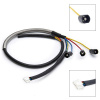 Kábel k 800 W motoru pre Ninebot G30