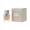 Jimmy Choo Illicit parfumovaná voda dámska 40 ml
