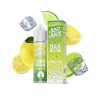 Just Juice Bar Range Shake & Vape Lemon a Lime 10 ml