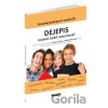 Dejepis – Pracovný zošit pre 9. ročník ZŠ - Dušan Ondrušek a kolektív